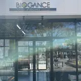 Salon de BIOGANCE 東京ミズマチ店