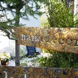 salon de nanadecor