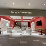Beauty Connection