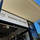 PANNA FACTORY