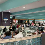  Micronesia Mall（マイクロネシア・モール）