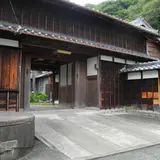 円増寺