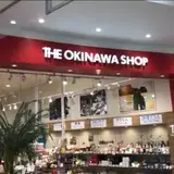 THE OKINAWA SHOP