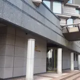 鎌倉パークホテル