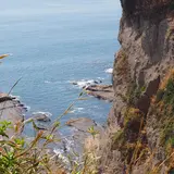 江の島岩屋