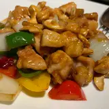中国家庭料理 北斗 青山店