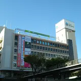 ODAKYU 湘南GATE／小田急百貨店ふじさわ イベントスクエア