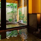 やど紫苑亭