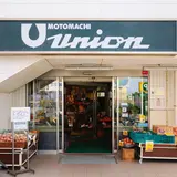 ユニオン鎌倉店
