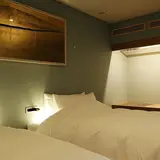 文珠荘 松露亭