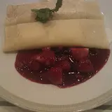 パークサイドダイナー （Parkside DINER）