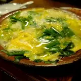 泰明庵