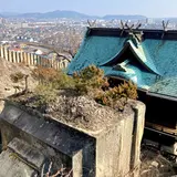 生石神社