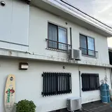 民宿SEASON1(シーズン1)