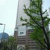 阪急百貨店うめだ本店（阪急うめだ本店）