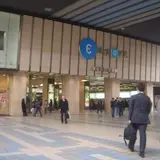 京阪モール