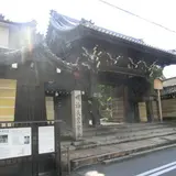 本願寺 堺別院