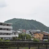 弘法山