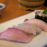 魚敬津久井浜店