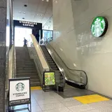 スターバックスコーヒーJR東京駅日本橋口店