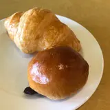 ダイナミックゴルフ成田レストランかぼちゃハウス