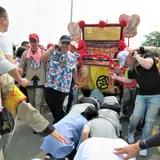 大甲鎮瀾宮