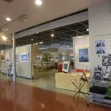天保山ギャラリー(画廊)