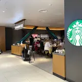 スターバックスコーヒー 渋谷パルコ店
