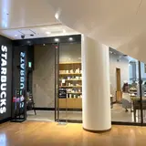 スターバックスコーヒー 渋谷cocoti店