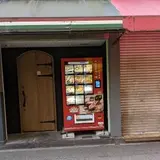 塚口 商店街