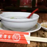 中国茶房8（チャイニーズカフェ・エイト）恵比寿店