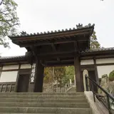 祥福寺