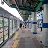 Nam-Yeong-Yeog