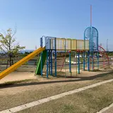 国見STAY 風道