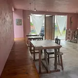 神元商店