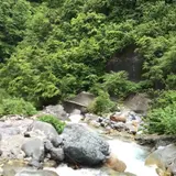 ウド谷