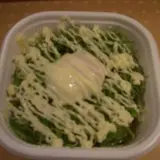 くれおーる 道頓堀店