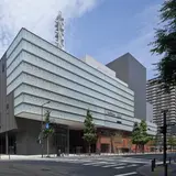 神奈川芸術劇場