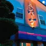 料理店 HAYASHI