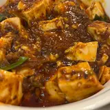 中国名菜 陳麻婆豆腐