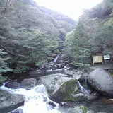 私の九州自然ツアー！