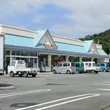 マルナカ 観音寺八幡店
