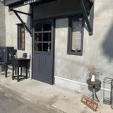 NONOWACAFE 黒磯2号店