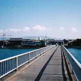 煉瓦橋
