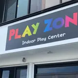 Party Central (ft. Play Zone x InstaSpace)