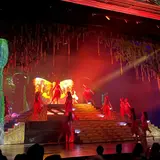 SandCastle Guam（サンドキャッスル）