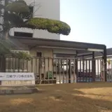 江崎記念館