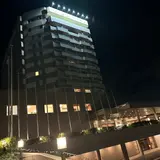仙台ヒルズホテル＆ゴルフ倶楽部【PGM】