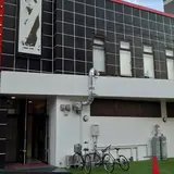 Live House YAOYOROZ