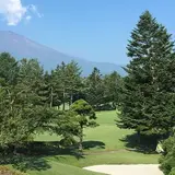 富士ゴルフコース